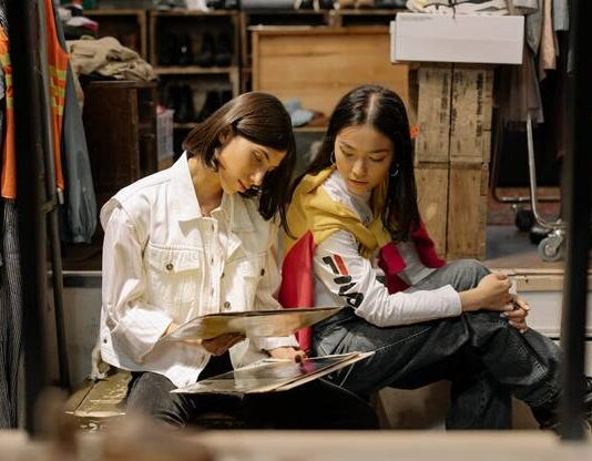 How to Turn Customers into Advocates for Your Business
