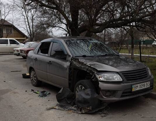 Experienced Lawyer for Car Accident Claims: Your Legal Navigator for Accident Recovery