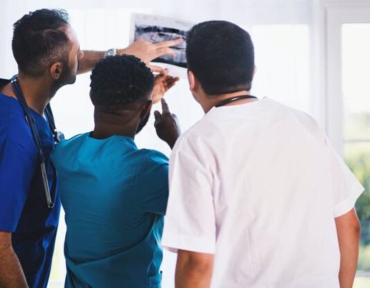 5 Ways to Make Healthcare more Effective in 2022