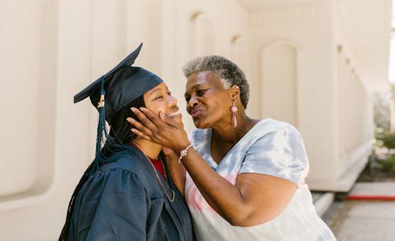 8 Important Certifications for Education Grads & Post-Grads