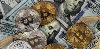 6 Things to Know Before You Buy Tether