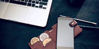 Crypto vs. Cash: Will Cryptocurrency Overtake Traditional Payments in Online Casinos?