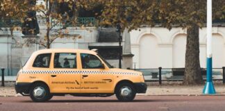Planning and Organizing Employee Relocation: Here's How Smart Companies Do It