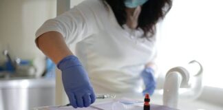 Degrees You Can Pursue in Nursing