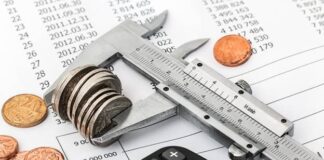 Finding the Right Cash Management Solutions to Navigate the COVID-19 Crisis