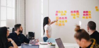 Top 5 Challenges Engineering Managers Face