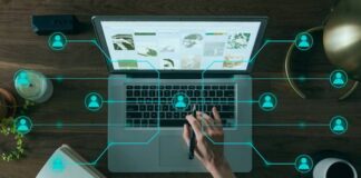 Imprving Business Operations with Retrieval Augmented Generation (RAG): A Beginner's Guide