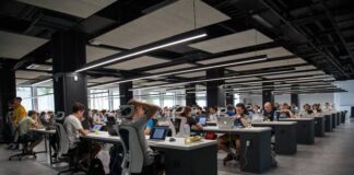 5 Enterprise Software Solutions To Boost Your Business’s Performance