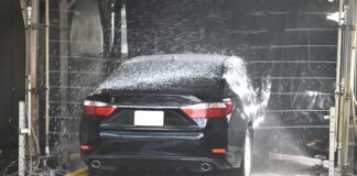 4 Brilliant Ways to Increase Your Car Wash Sales