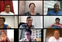 The Power of ICF Credentials and NLP Skills for Business Leaders and Coaches