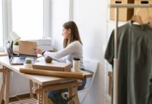 How business analytics helps small businesses grow