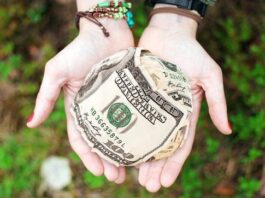 Budgeting Made Easy: Tips for Teenagers
