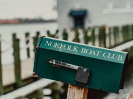 4 Tips to Managing a Successful Club Operation
