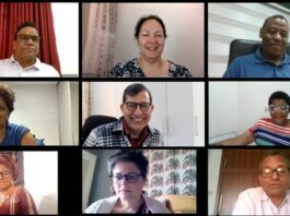 The Power of ICF Credentials and NLP Skills for Business Leaders and Coaches