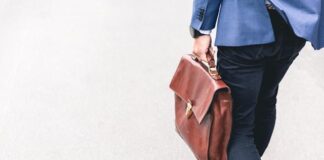 5 Ways to Keep Your Job and Get Ahead