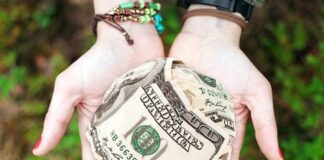 Budgeting Made Easy: Tips for Teenagers