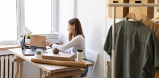 How business analytics helps small businesses grow