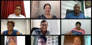 The Power of ICF Credentials and NLP Skills for Business Leaders and Coaches