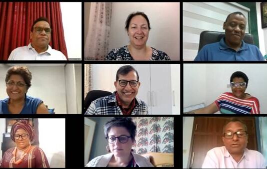 The Power of ICF Credentials and NLP Skills for Business Leaders and Coaches