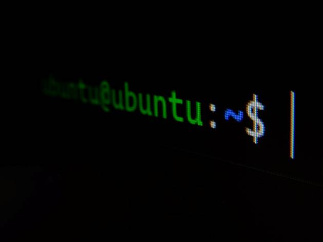 Crisis Management: Leading Your Team Through Terrorism-Related Disruptions