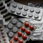 How Leadership Development Drives Innovation in Pharmaceutical Staffing