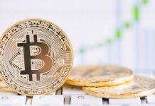 How to Get a Crypto License in Lithuania and Bulgaria, Even Though It's Hard to Understand