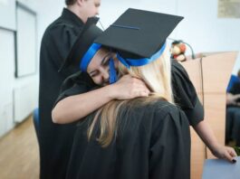 Career Options for Candidates with an English Degree