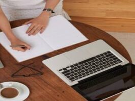 How to Choose the Cheapest Essay Writing Service