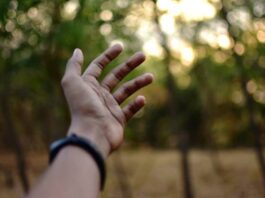 How to Build Self-Confidence and Self-Awareness