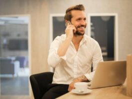 The Importance Of Continuous Learning In The Modern Workplace