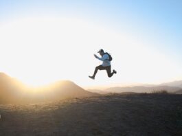 How to Stay Motivated: Top 5 Tips for Students to Sustain Enthusiasm Throughout the Semester