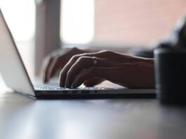 Legal Obligations for Businesses: Supporting Spinal Injury Recovery and Return to Work