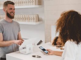 The Power of Assertiveness: Tips For New Businesses To Increase Sales