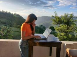 5 Productivity Strategies For Remote Teams