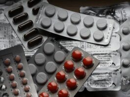 How Leadership Development Drives Innovation in Pharmaceutical Staffing
