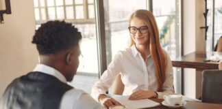 A Useful Guide to Employee Benefits Programs - Everything You Need to Know