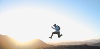 How to Stay Motivated: Top 5 Tips for Students to Sustain Enthusiasm Throughout the Semester