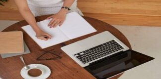 How to Choose the Cheapest Essay Writing Service