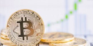 How to Get a Crypto License in Lithuania and Bulgaria, Even Though It's Hard to Understand