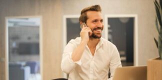 The Importance Of Continuous Learning In The Modern Workplace