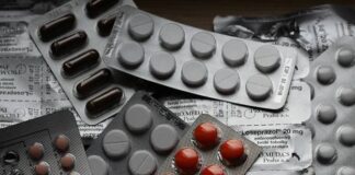 How Leadership Development Drives Innovation in Pharmaceutical Staffing