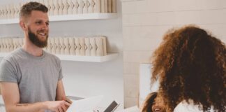 The Power of Assertiveness: Tips For New Businesses To Increase Sales