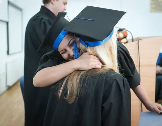 Career Options for Candidates with an English Degree
