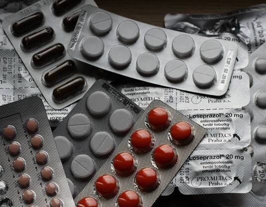 How Leadership Development Drives Innovation in Pharmaceutical Staffing