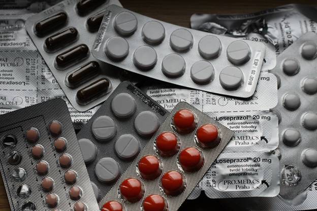 How Leadership Development Drives Innovation in Pharmaceutical Staffing