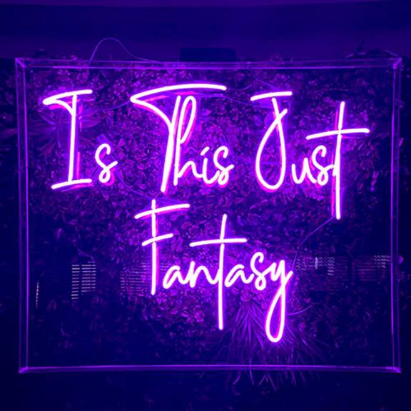 Attracting Customers with Style: The Ultimate Guide to Commercial LED Neon Signs for Business