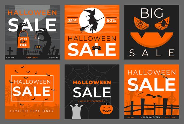 5 Key Sales Performance Metrics