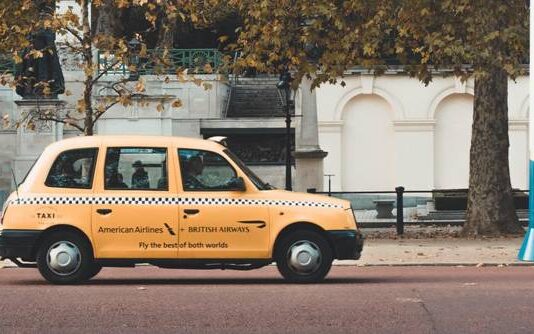 Planning and Organizing Employee Relocation: Here's How Smart Companies Do It