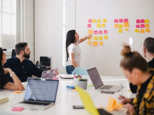 Top 5 Challenges Engineering Managers Face