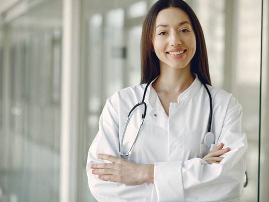 Why Study Medicine: Benefits of Becoming a Doctor